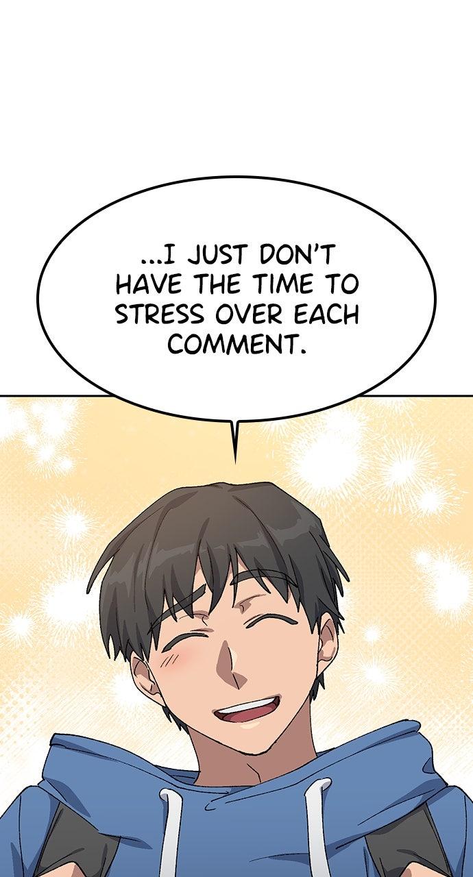 Read Peaceful Camping Life in Another World Manga Online