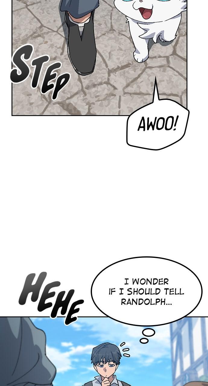 Read Peaceful Camping Life in Another World Manga Online