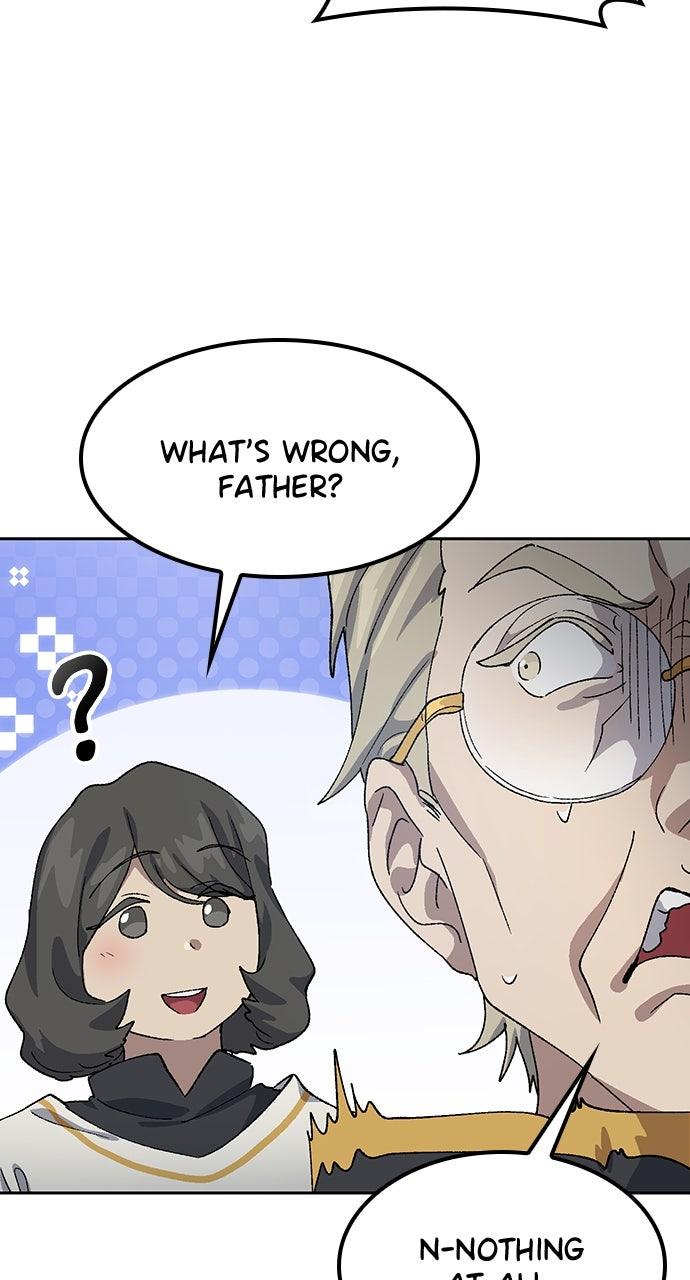 Read Peaceful Camping Life in Another World Manga Online