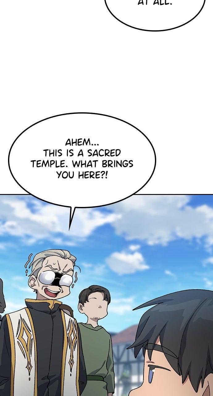 Read Peaceful Camping Life in Another World Manga Online