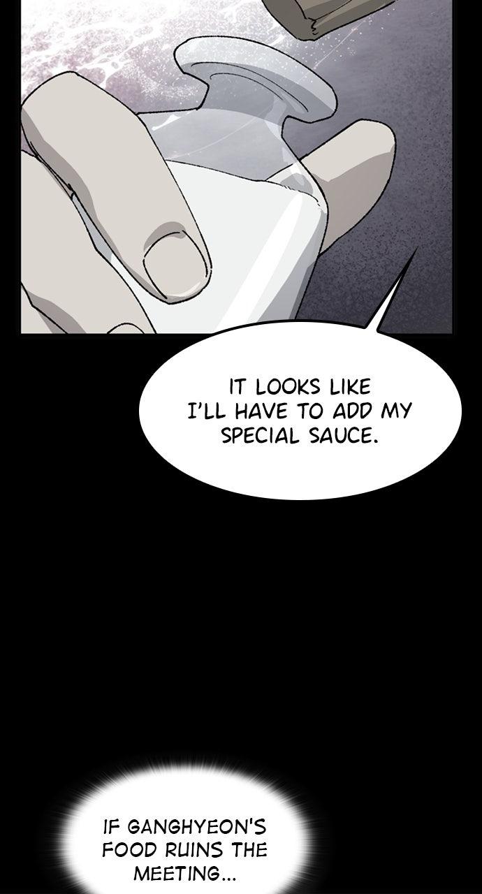 Read Peaceful Camping Life in Another World Manga Online
