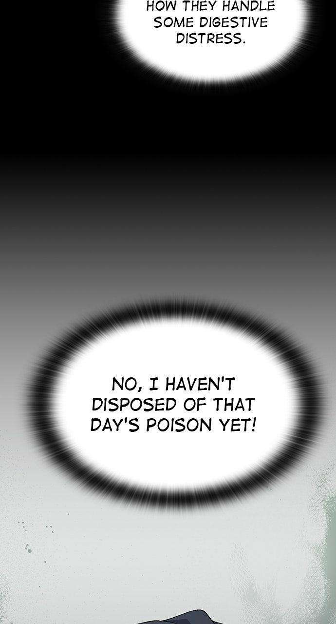 Read Peaceful Camping Life in Another World Manga Online