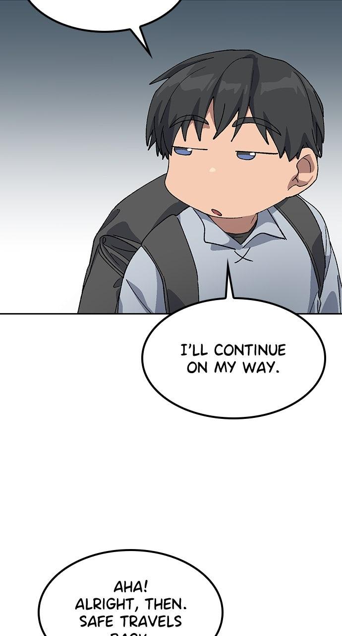 Read Peaceful Camping Life in Another World Manga Online