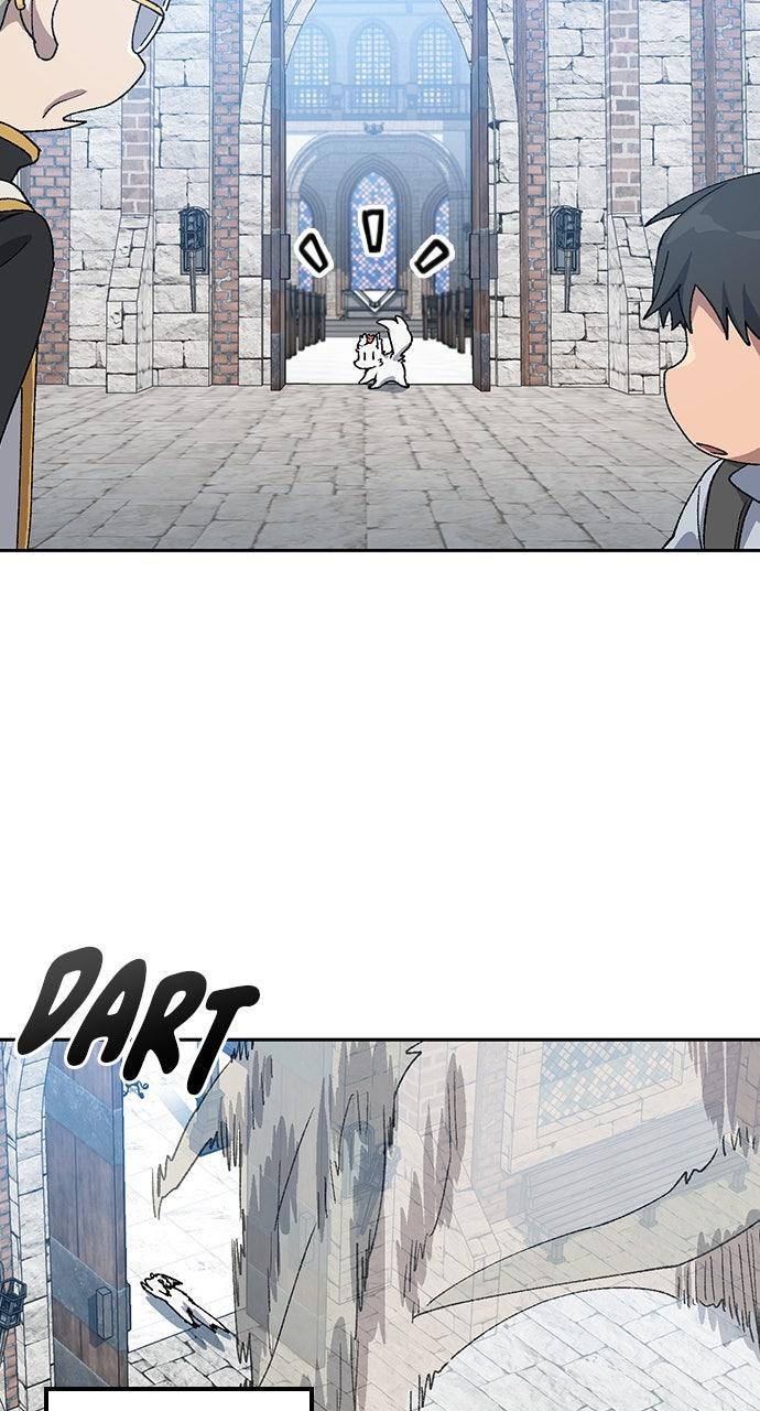 Read Peaceful Camping Life in Another World Manga Online