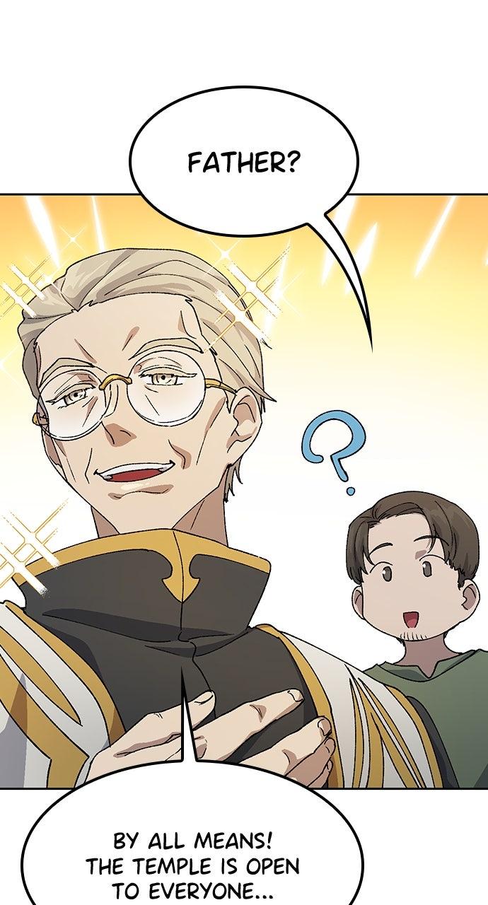 Read Peaceful Camping Life in Another World Manga Online
