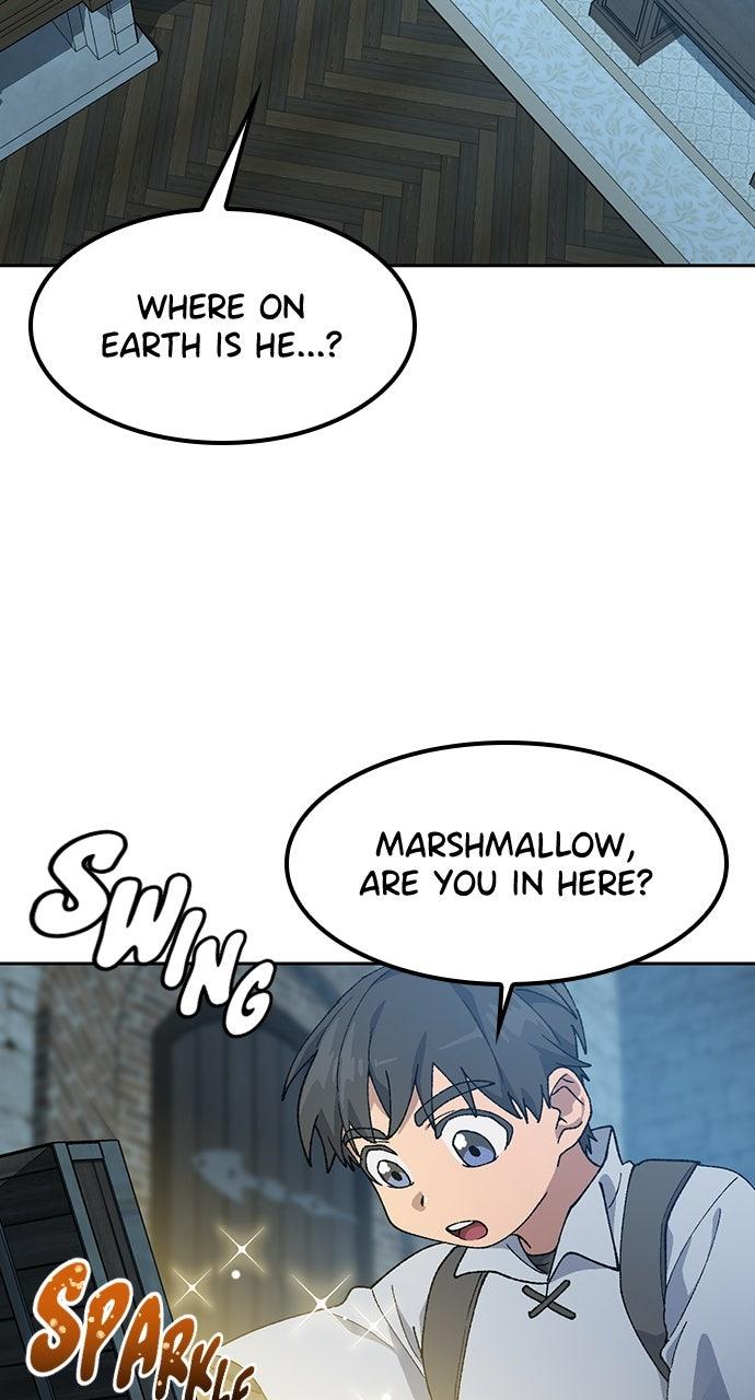 Read Peaceful Camping Life in Another World Manga Online