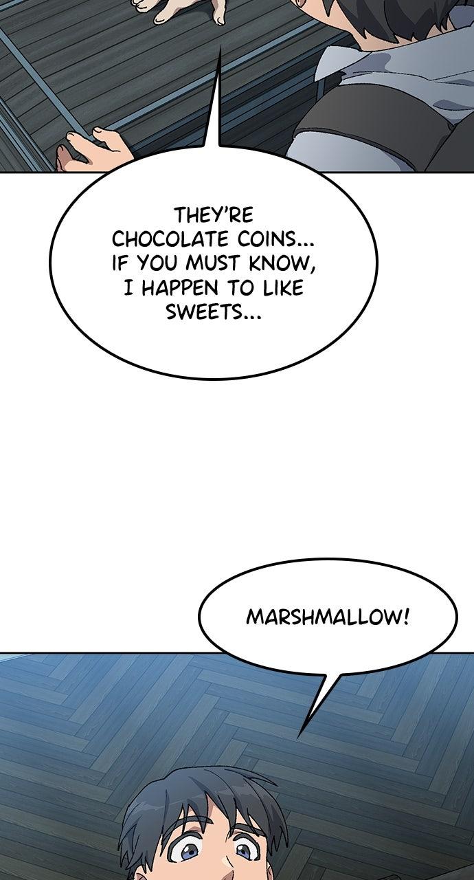 Read Peaceful Camping Life in Another World Manga Online