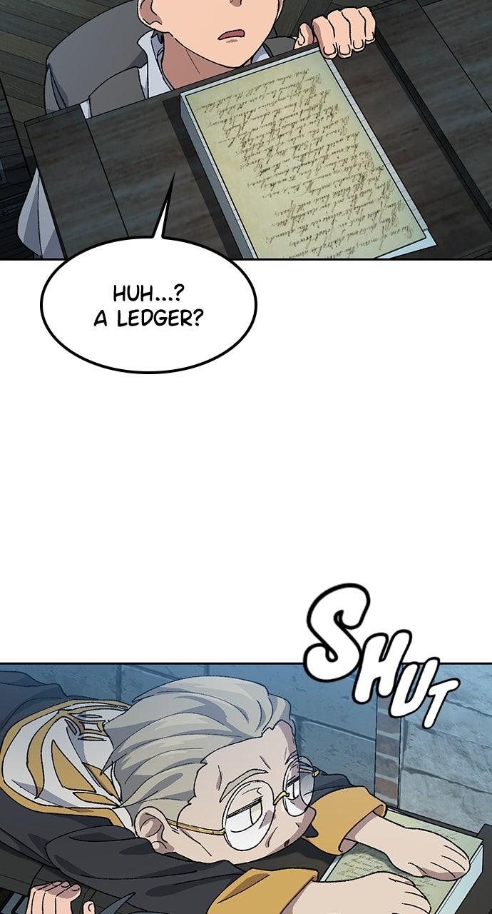 Read Peaceful Camping Life in Another World Manga Online