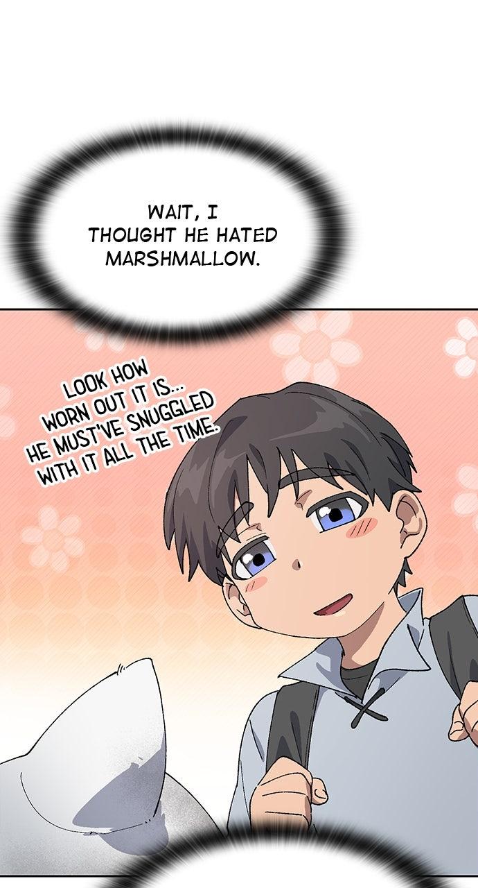 Read Peaceful Camping Life in Another World Manga Online