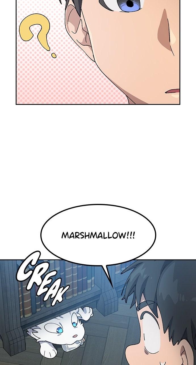 Read Peaceful Camping Life in Another World Manga Online