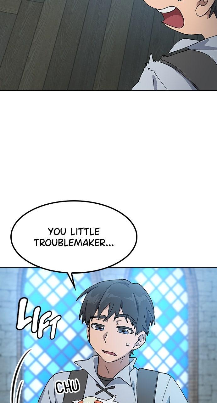 Read Peaceful Camping Life in Another World Manga Online