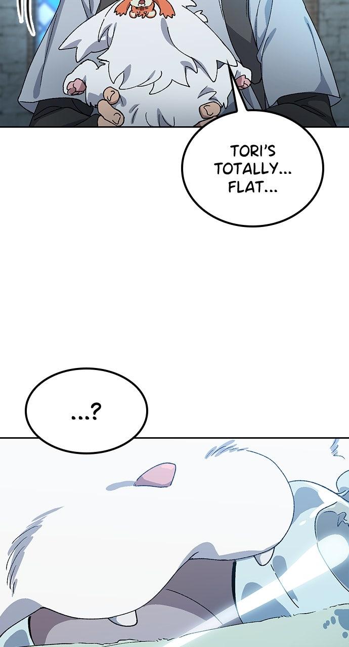 Read Peaceful Camping Life in Another World Manga Online
