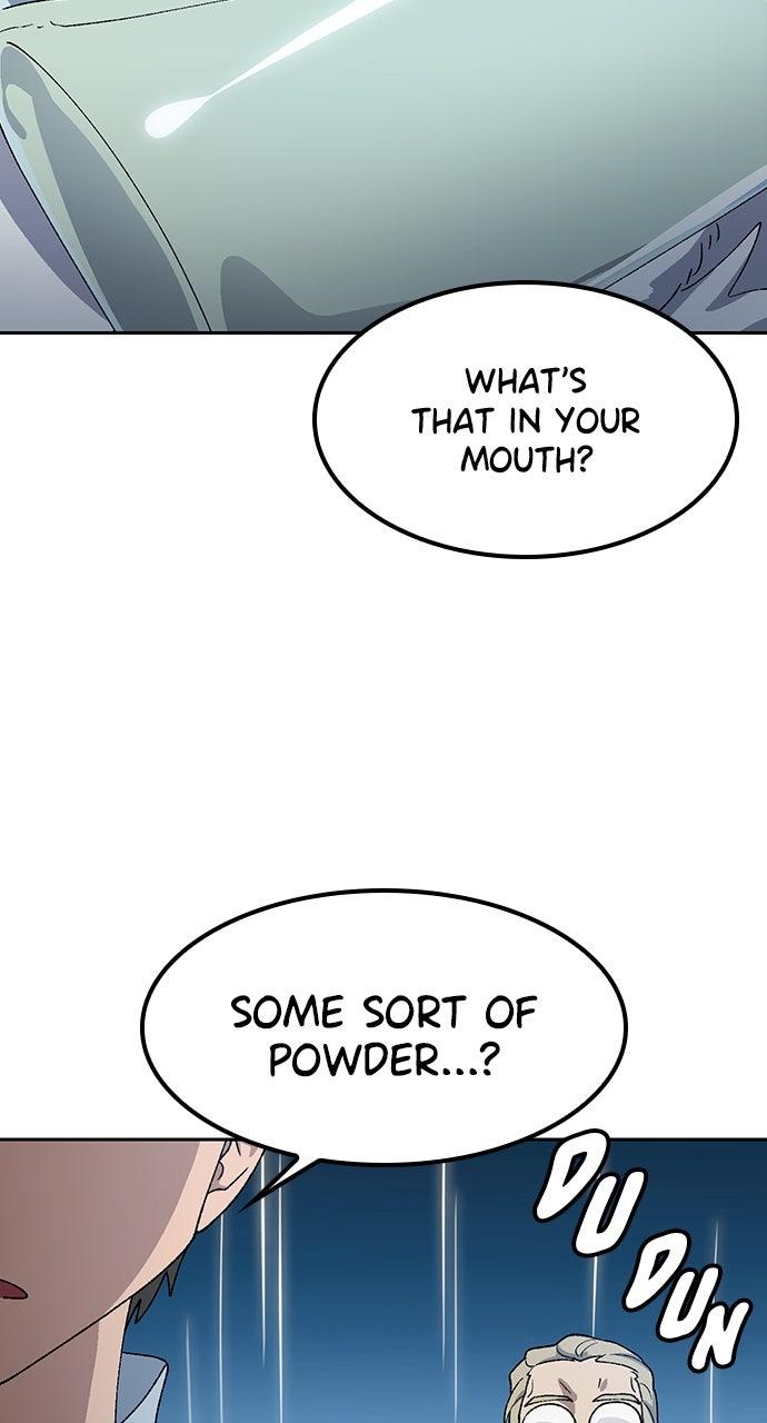 Read Peaceful Camping Life in Another World Manga Online