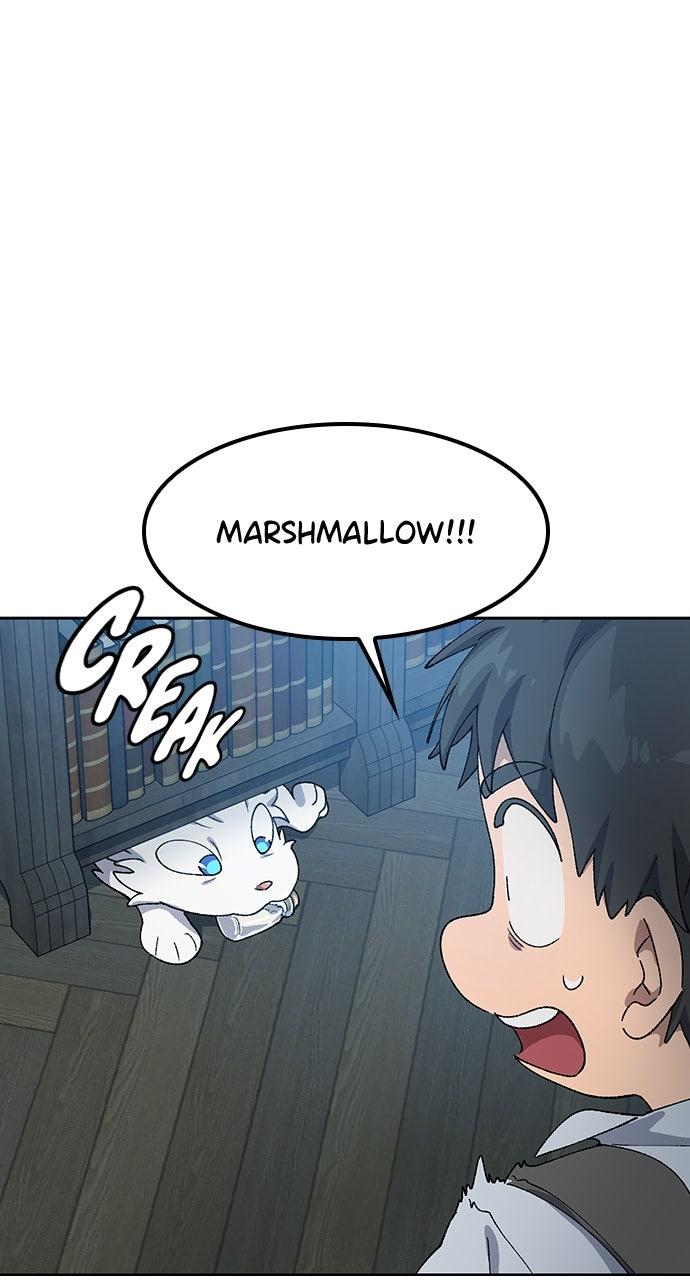 Read Peaceful Camping Life in Another World Manga Online