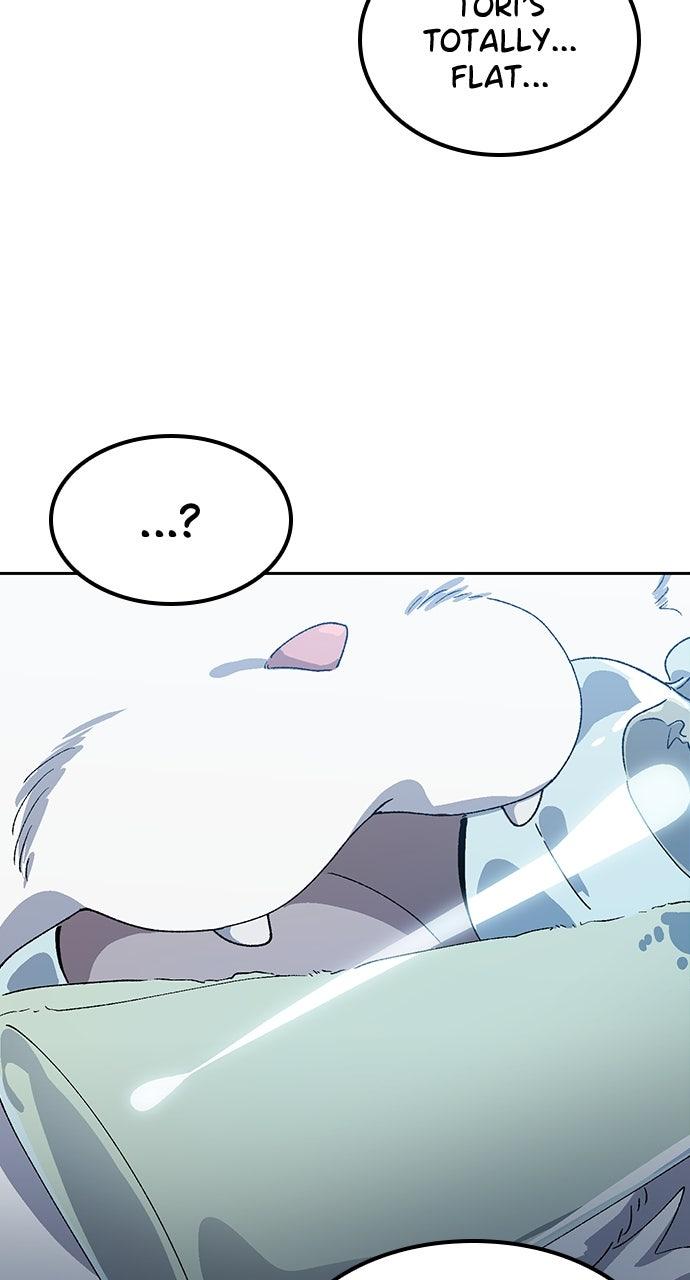 Read Peaceful Camping Life in Another World Manga Online