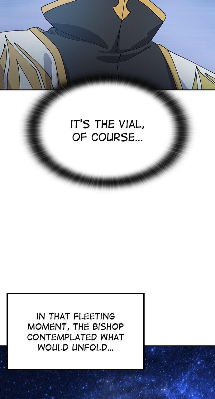Read Peaceful Camping Life in Another World Manga Online