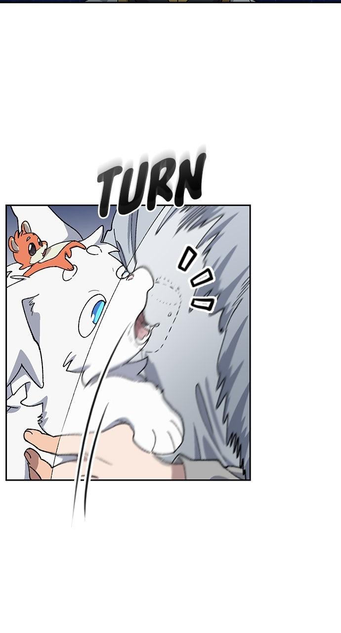 Read Peaceful Camping Life in Another World Manga Online