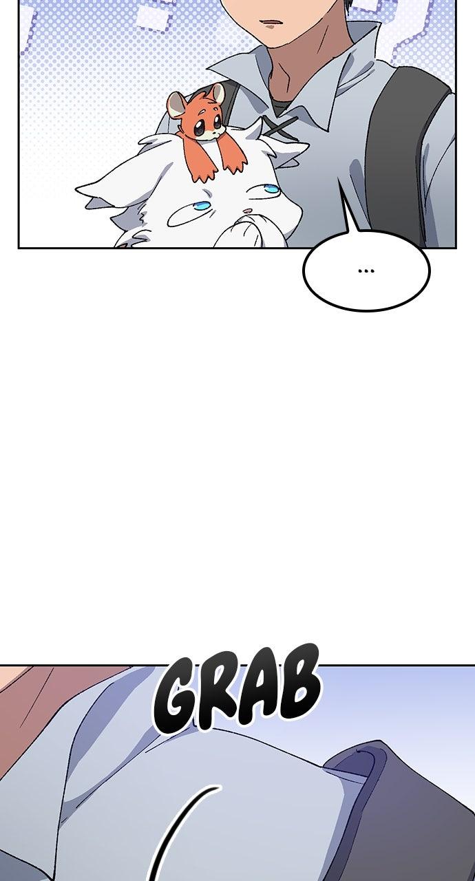 Read Peaceful Camping Life in Another World Manga Online