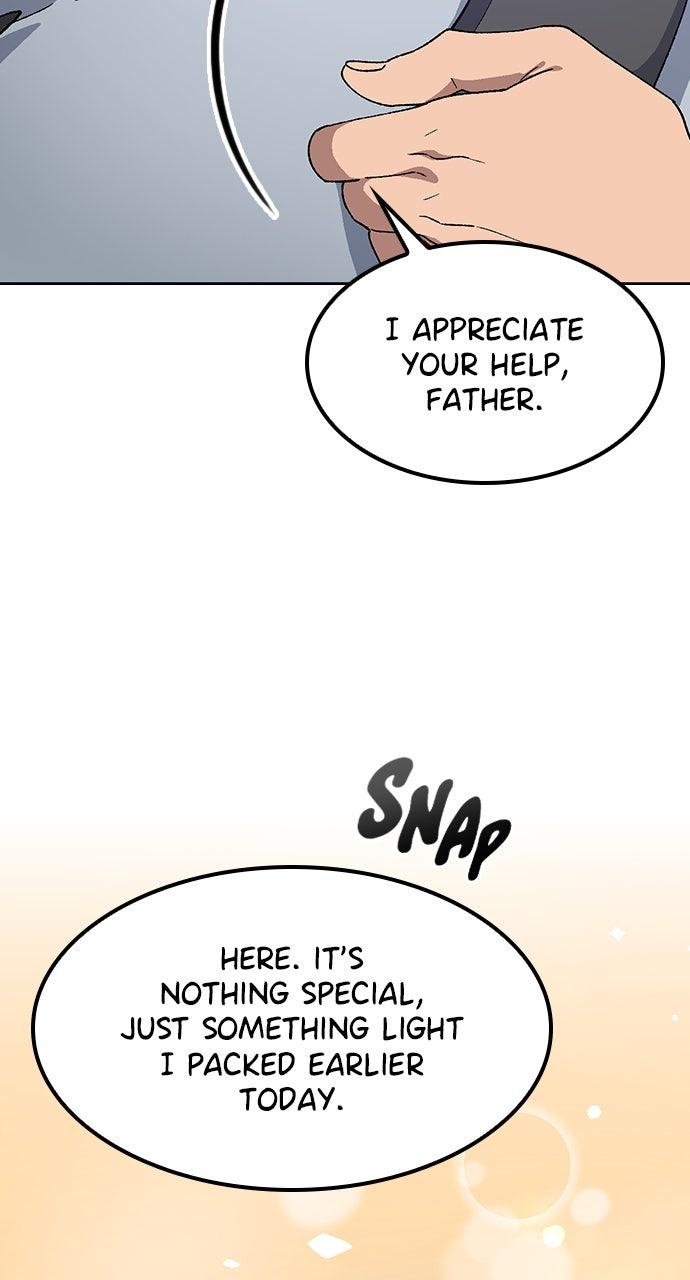 Read Peaceful Camping Life in Another World Manga Online