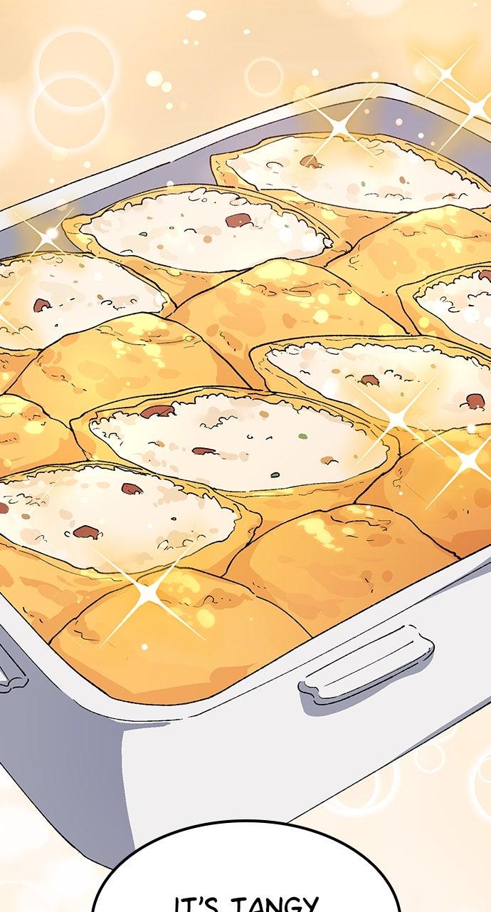 Read Peaceful Camping Life in Another World Manga Online