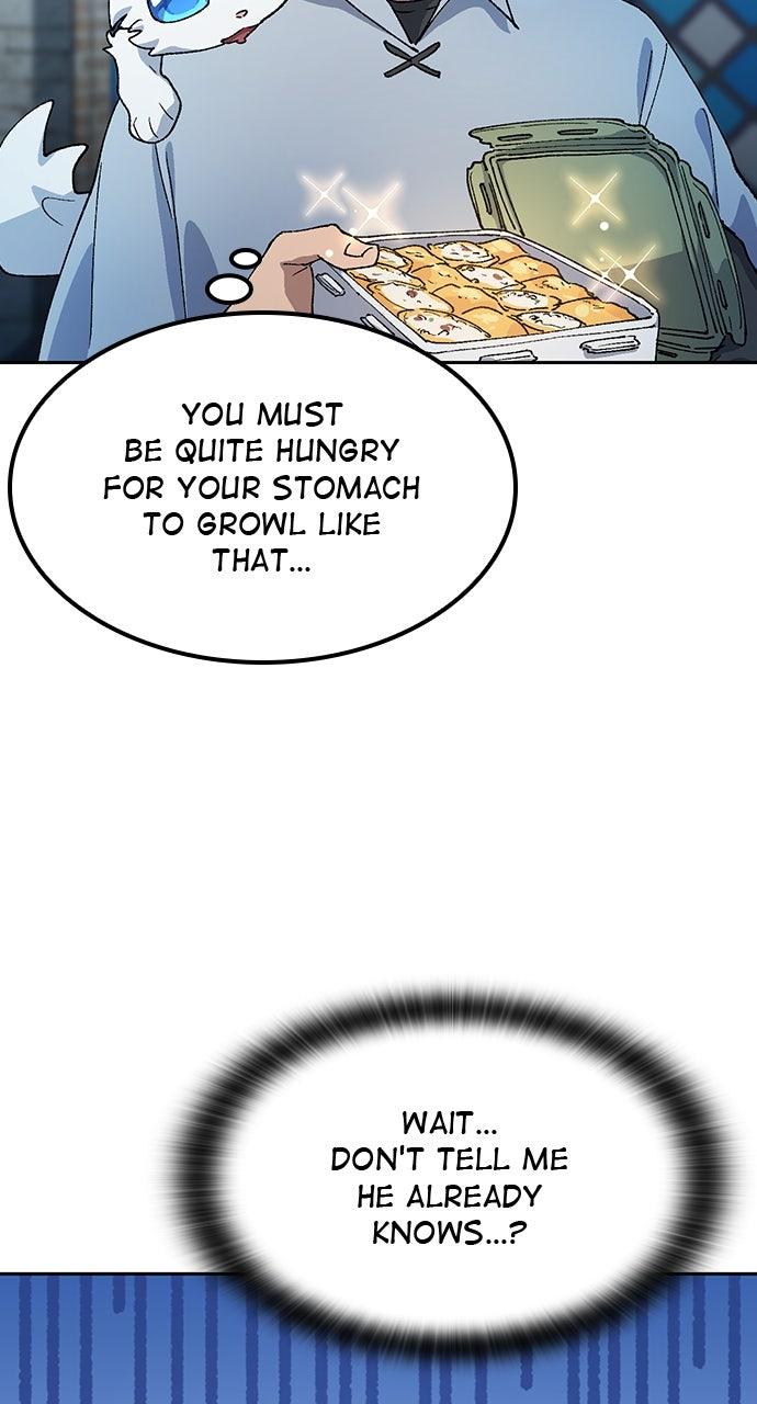Read Peaceful Camping Life in Another World Manga Online