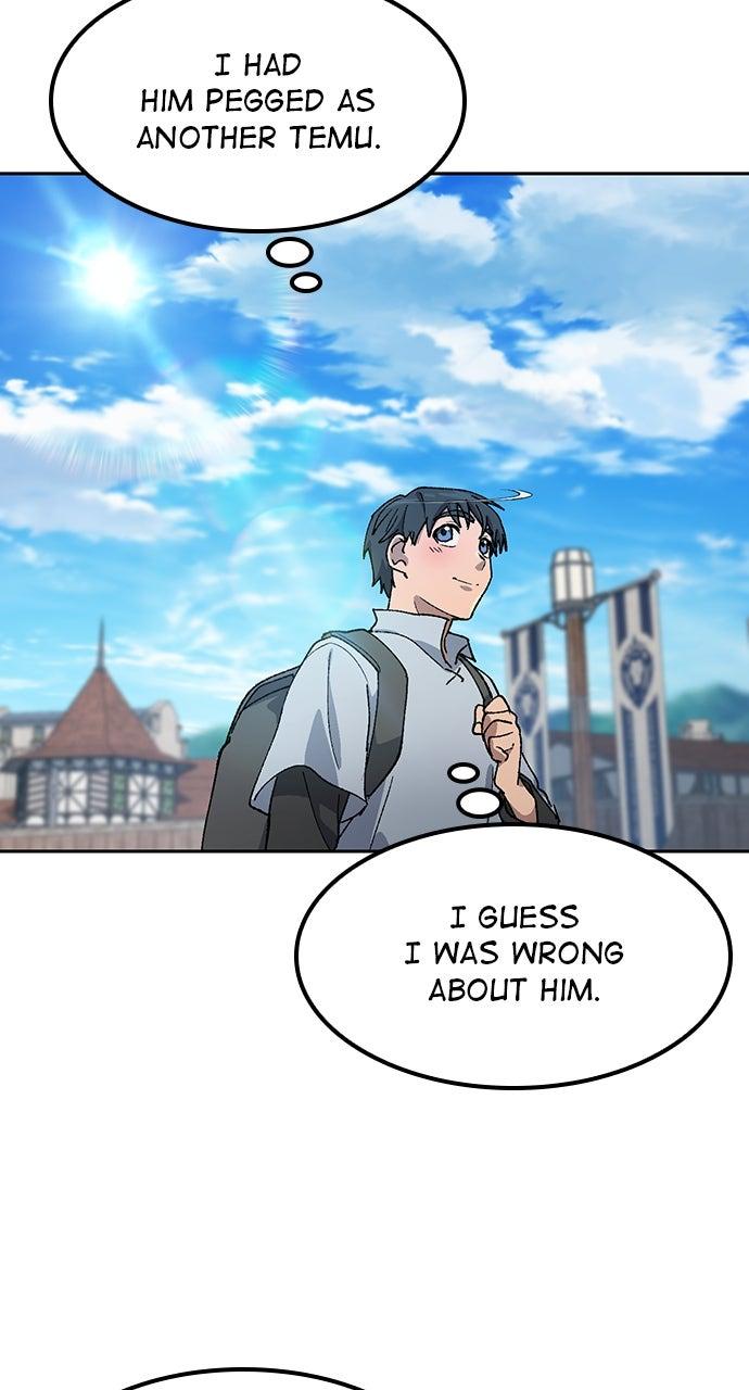Read Peaceful Camping Life in Another World Manga Online