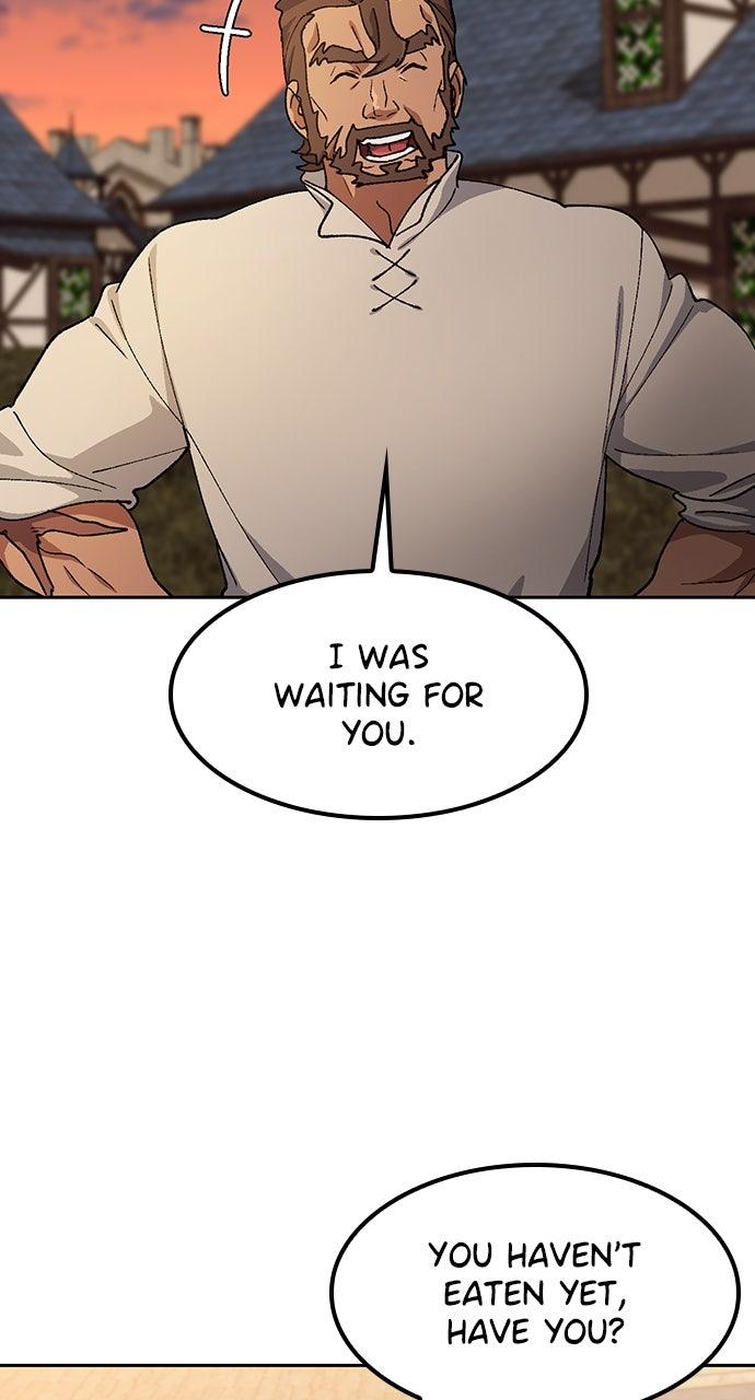 Read Peaceful Camping Life in Another World Manga Online
