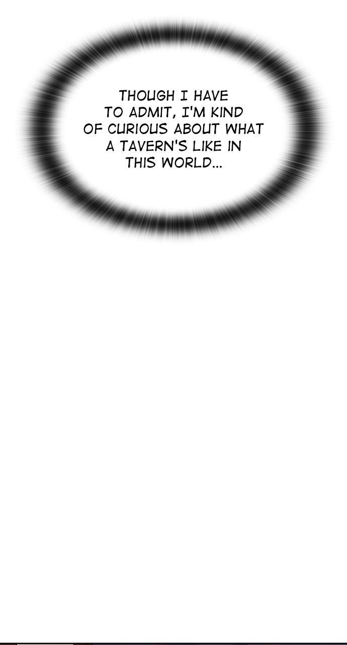 Read Peaceful Camping Life in Another World Manga Online