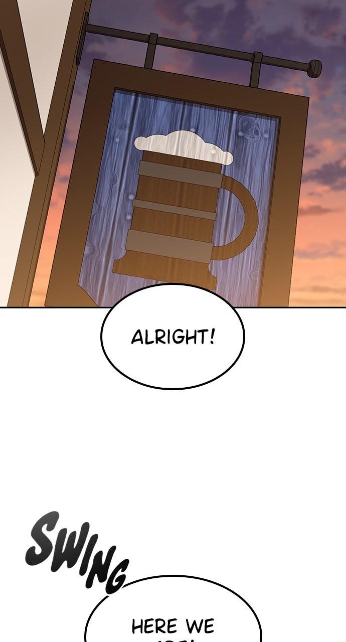 Read Peaceful Camping Life in Another World Manga Online