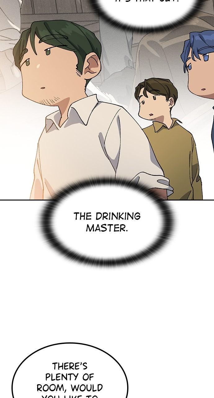 Read Peaceful Camping Life in Another World Manga Online