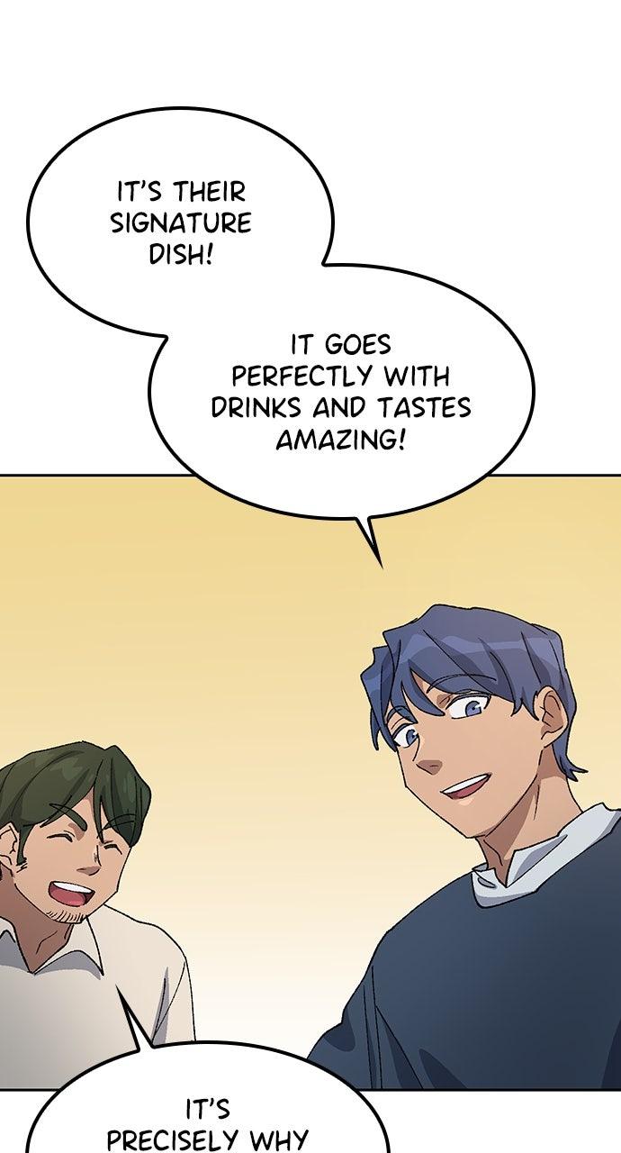 Read Peaceful Camping Life in Another World Manga Online