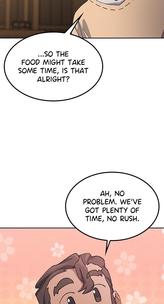 Read Peaceful Camping Life in Another World Manga Online