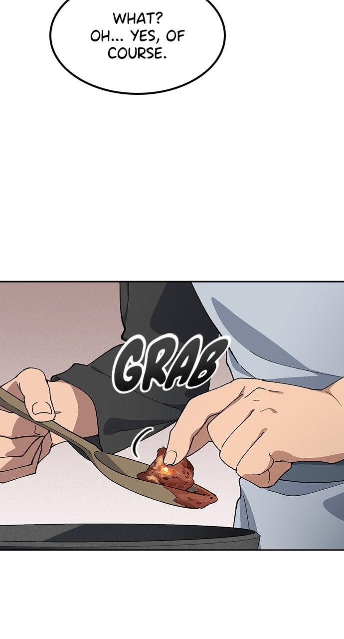 Read Peaceful Camping Life in Another World Manga Online