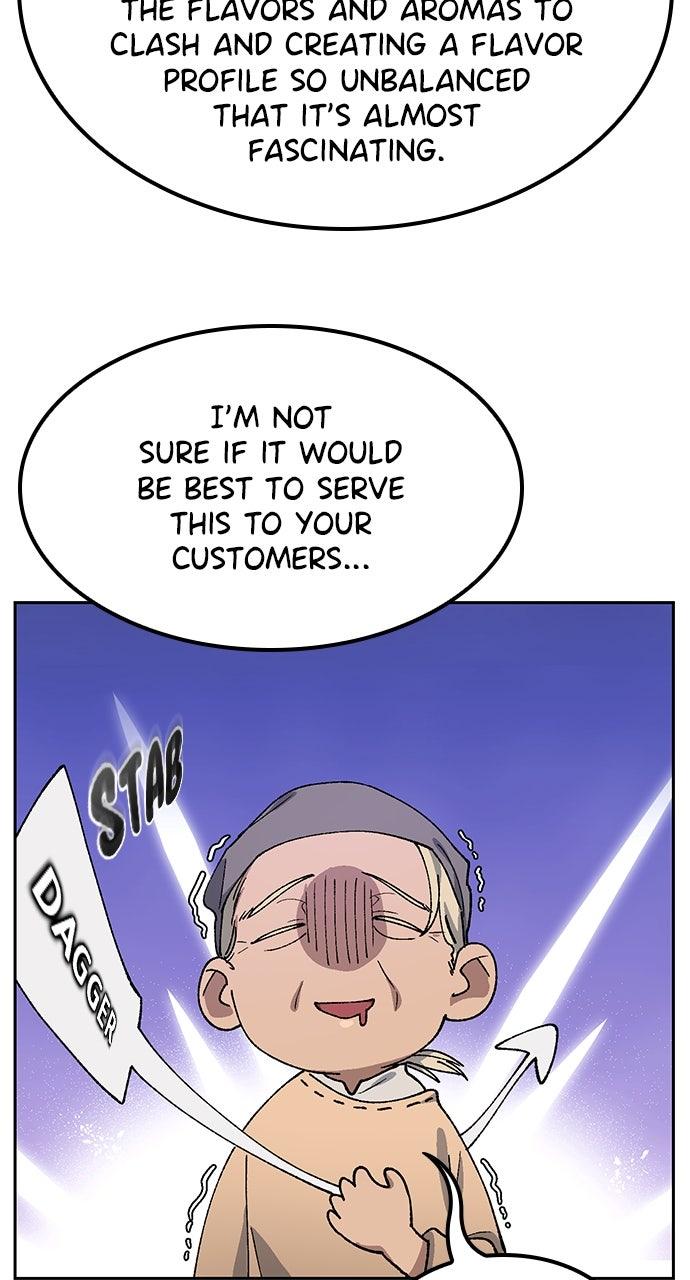 Read Peaceful Camping Life in Another World Manga Online