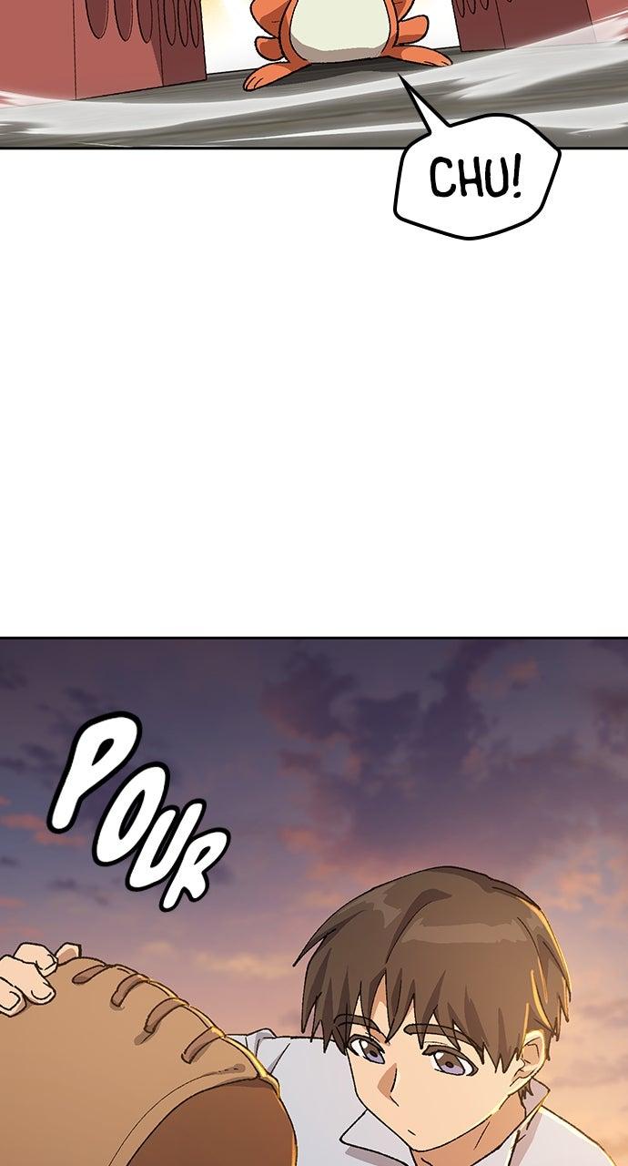 Read Peaceful Camping Life in Another World Manga Online