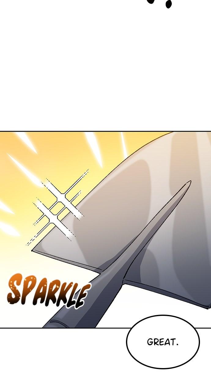 Read Peaceful Camping Life in Another World Manga Online