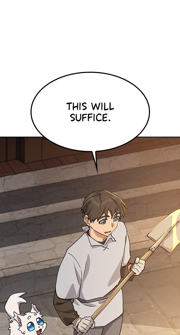 Read Peaceful Camping Life in Another World Manga Online