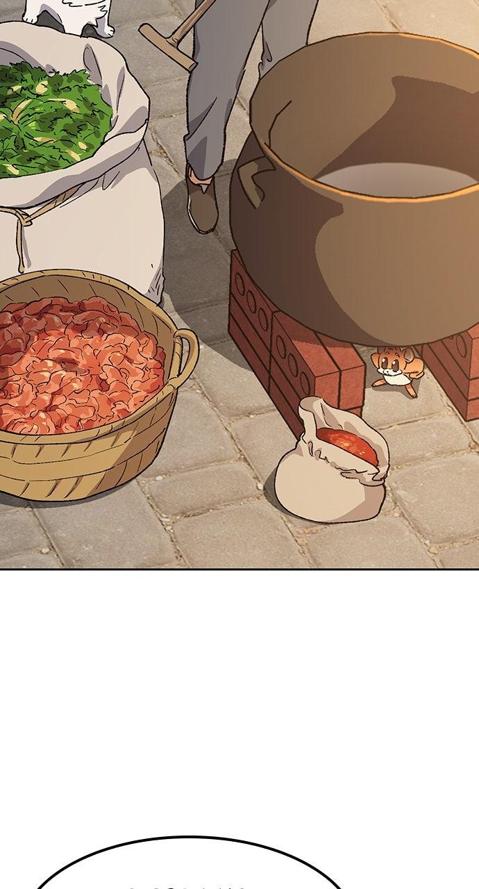 Read Peaceful Camping Life in Another World Manga Online