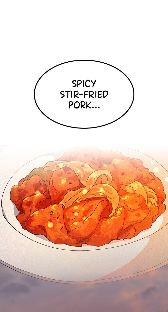 Read Peaceful Camping Life in Another World Manga Online