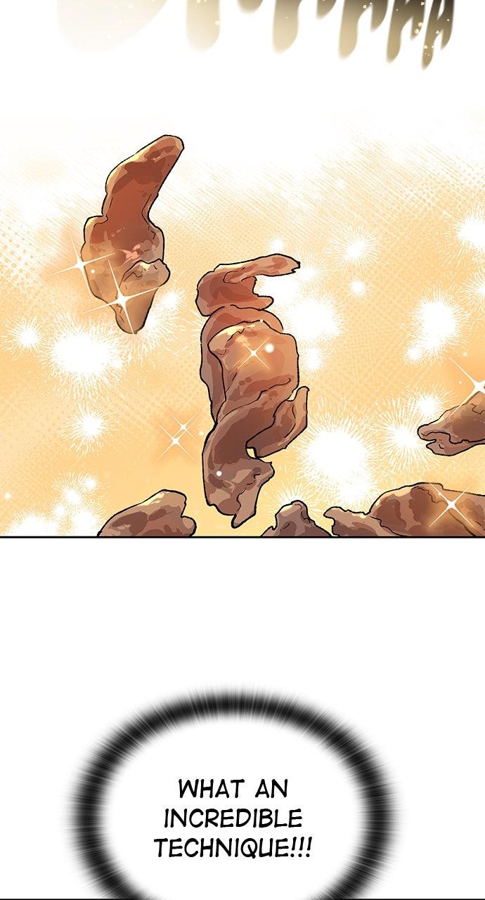 Read Peaceful Camping Life in Another World Manga Online