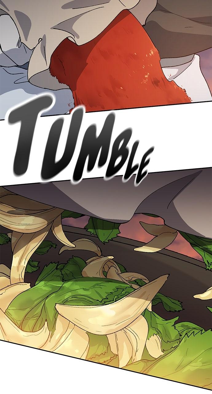 Read Peaceful Camping Life in Another World Manga Online