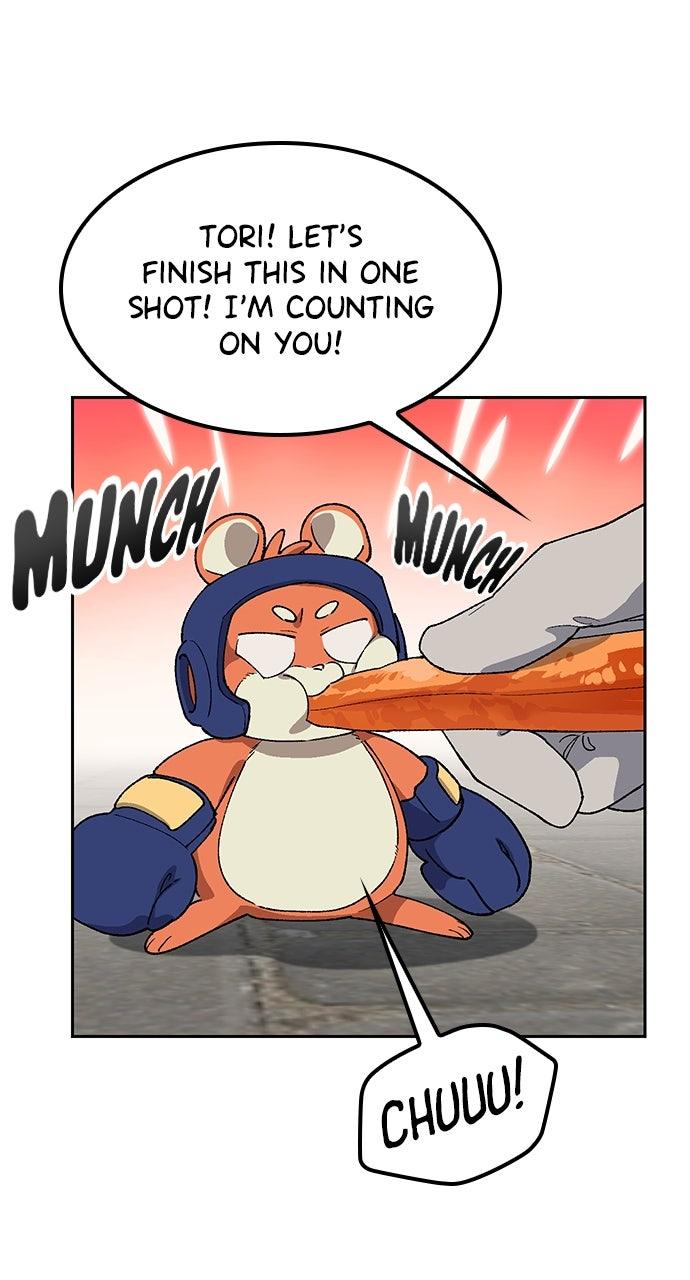 Read Peaceful Camping Life in Another World Manga Online