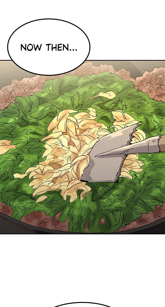 Read Peaceful Camping Life in Another World Manga Online