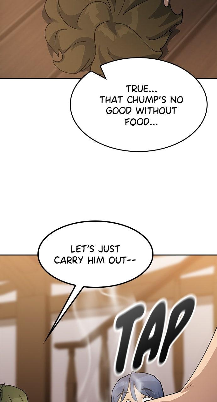 Read Peaceful Camping Life in Another World Manga Online