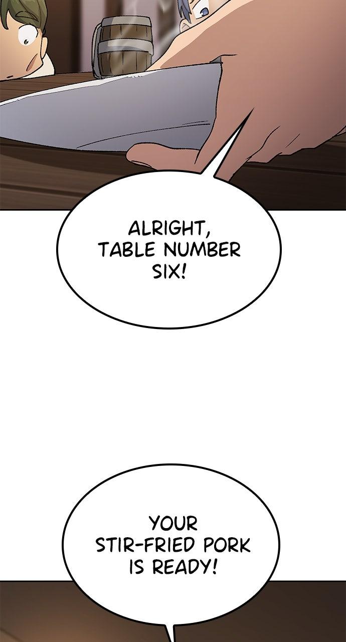 Read Peaceful Camping Life in Another World Manga Online