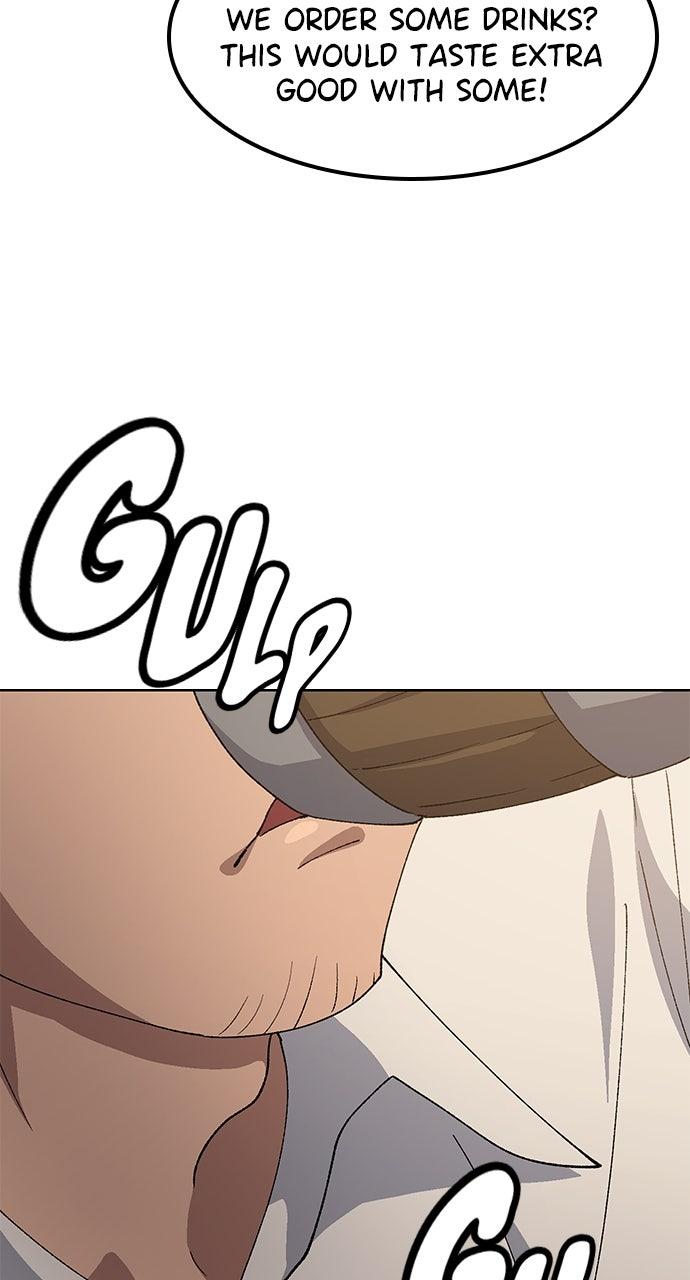 Read Peaceful Camping Life in Another World Manga Online