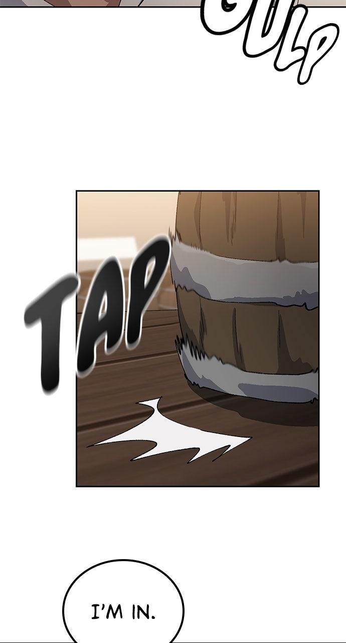 Read Peaceful Camping Life in Another World Manga Online