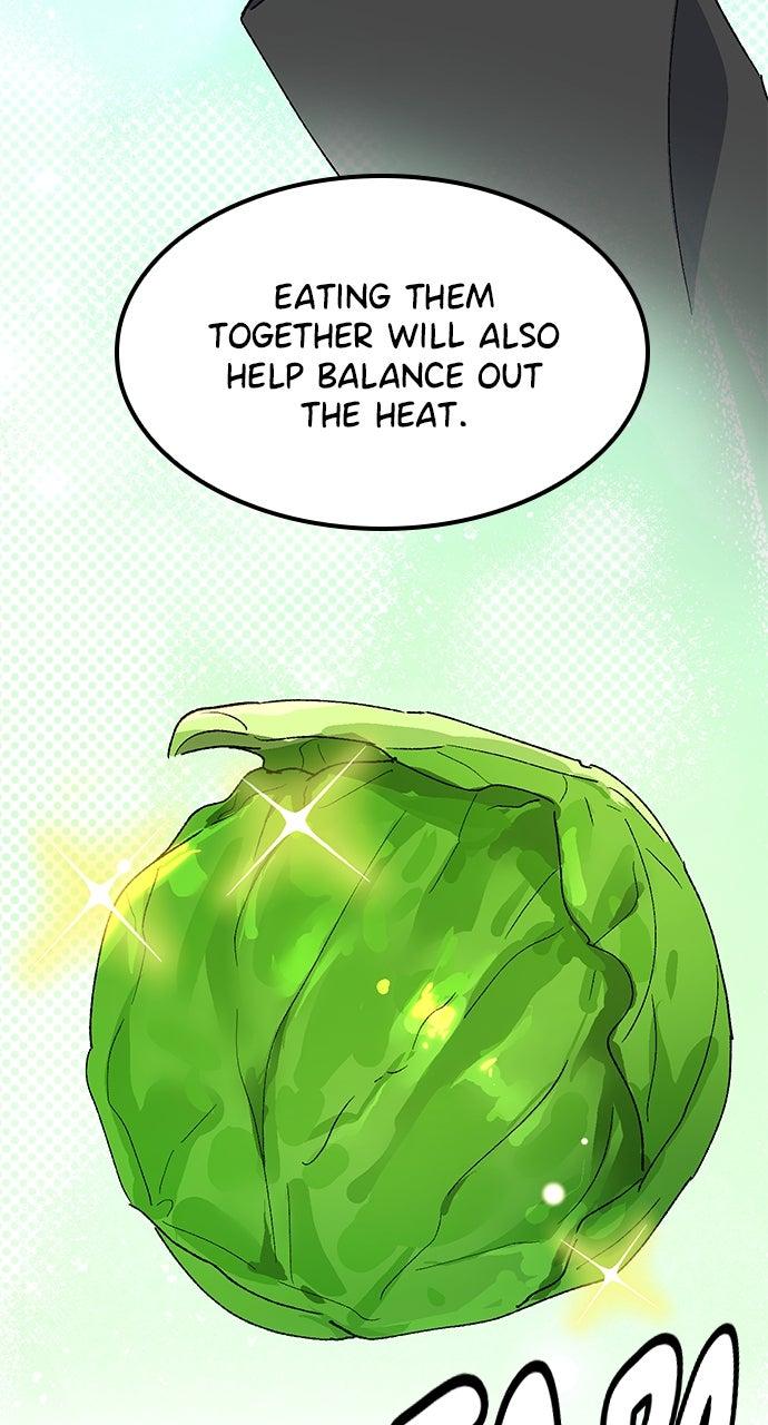 Read Peaceful Camping Life in Another World Manga Online