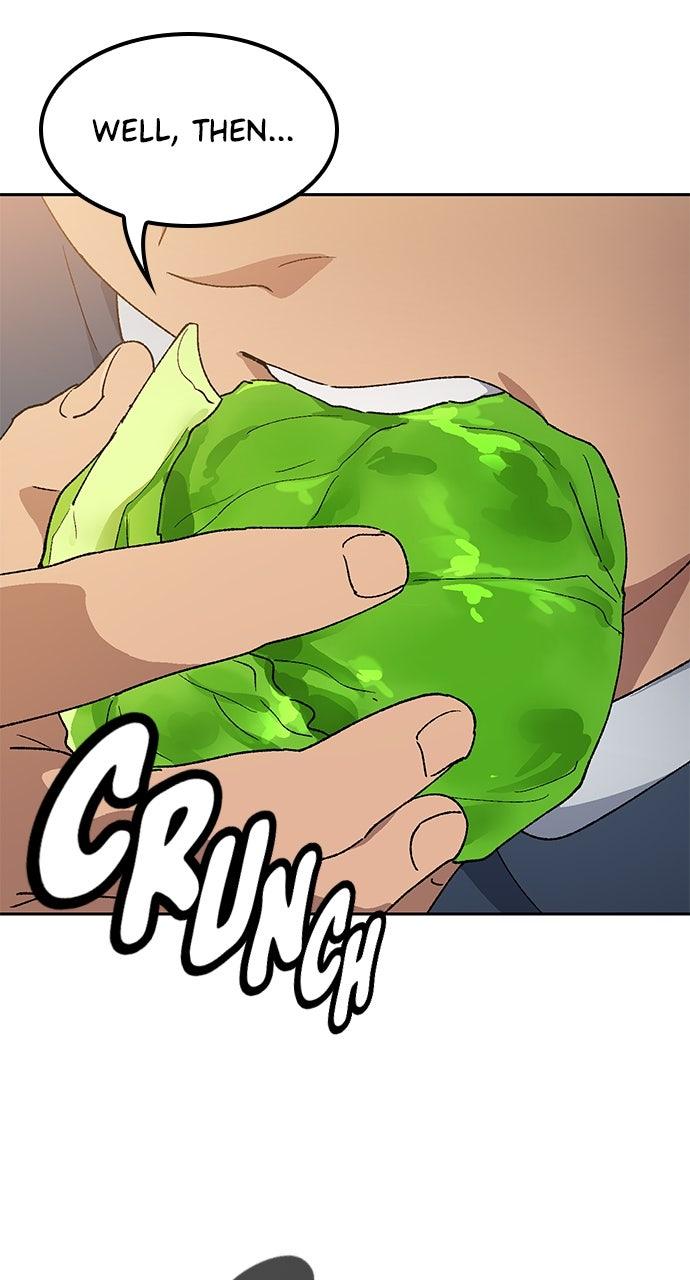 Read Peaceful Camping Life in Another World Manga Online