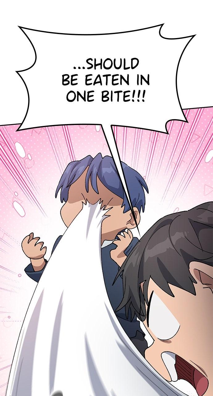 Read Peaceful Camping Life in Another World Manga Online